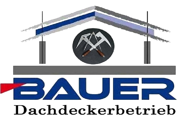 Dachdeckerbetrieb-Thomas-Bauer-Visselhoevede-Logo