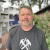 Dachdeckermeister Thomas Bauer aus Visselhövede